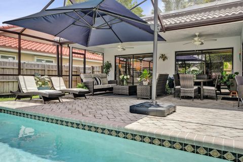 Tiny photo for 5147 NW 59th Way, Coral Springs, FL 33067 (MLS # B26034834)