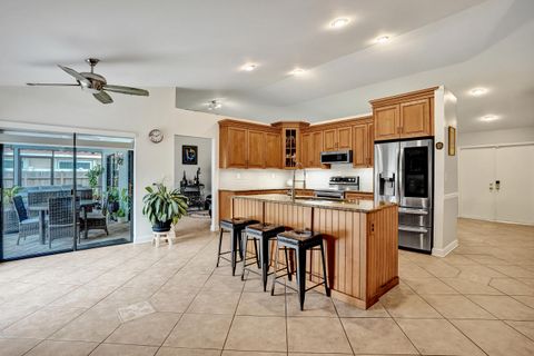 Tiny photo for 5147 NW 59th Way, Coral Springs, FL 33067 (MLS # B26034834)