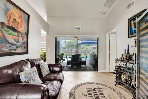 Tiny photo for 5147 NW 59th Way, Coral Springs, FL 33067 (MLS # B26034834)