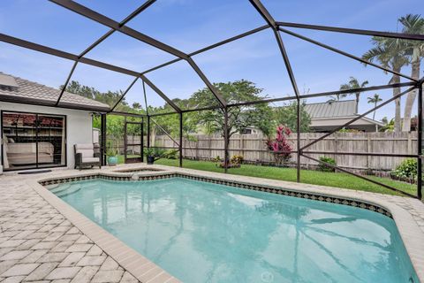Tiny photo for 5147 NW 59th Way, Coral Springs, FL 33067 (MLS # B26034834)