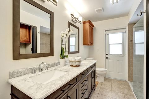 Tiny photo for 5147 NW 59th Way, Coral Springs, FL 33067 (MLS # B26034834)