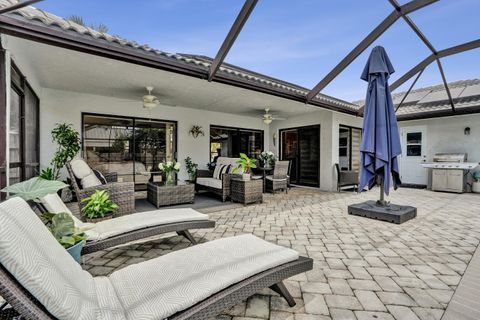 Tiny photo for 5147 NW 59th Way, Coral Springs, FL 33067 (MLS # B26034834)