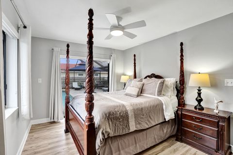 Tiny photo for 5147 NW 59th Way, Coral Springs, FL 33067 (MLS # B26034834)