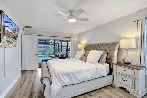 Tiny photo for 5147 NW 59th Way, Coral Springs, FL 33067 (MLS # B26034834)