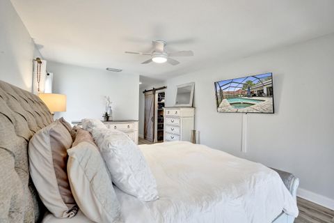 Tiny photo for 5147 NW 59th Way, Coral Springs, FL 33067 (MLS # B26034834)