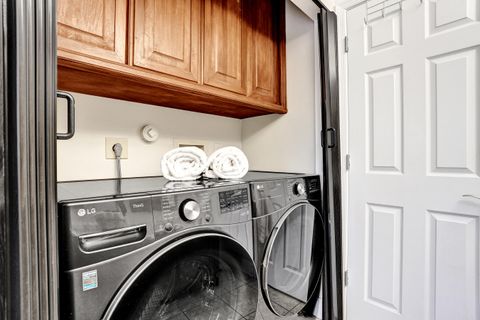 Tiny photo for 5147 NW 59th Way, Coral Springs, FL 33067 (MLS # B26034834)