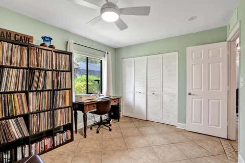 Tiny photo for 5147 NW 59th Way, Coral Springs, FL 33067 (MLS # B26034834)