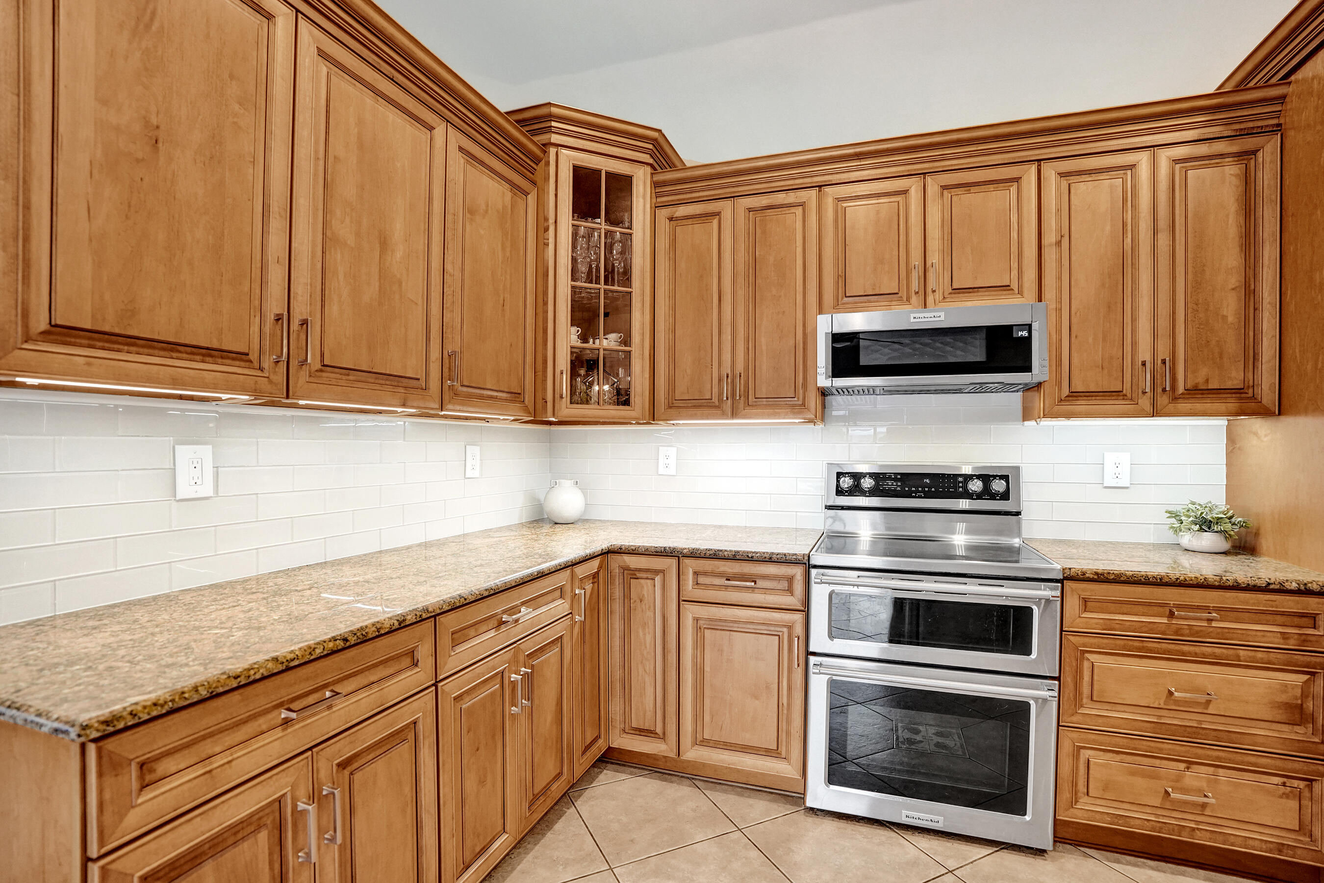 5147 NW 59th Way