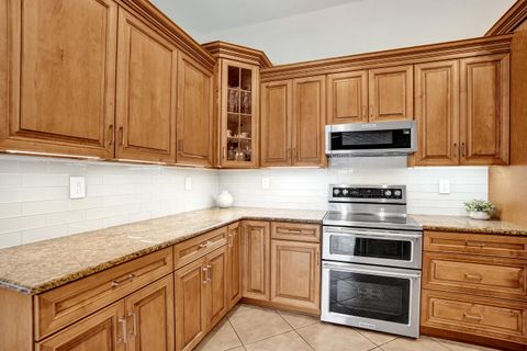 Tiny photo for 5147 NW 59th Way, Coral Springs, FL 33067 (MLS # B26034834)