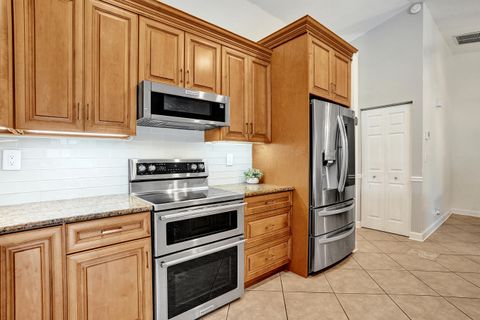 Tiny photo for 5147 NW 59th Way, Coral Springs, FL 33067 (MLS # B26034834)