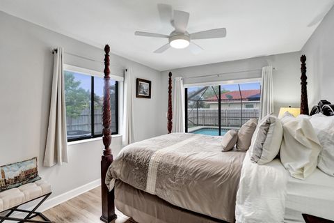 Tiny photo for 5147 NW 59th Way, Coral Springs, FL 33067 (MLS # B26034834)
