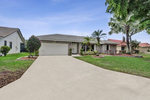 Tiny photo for 5147 NW 59th Way, Coral Springs, FL 33067 (MLS # B26034834)