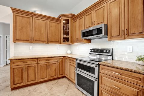 Tiny photo for 5147 NW 59th Way, Coral Springs, FL 33067 (MLS # B26034834)