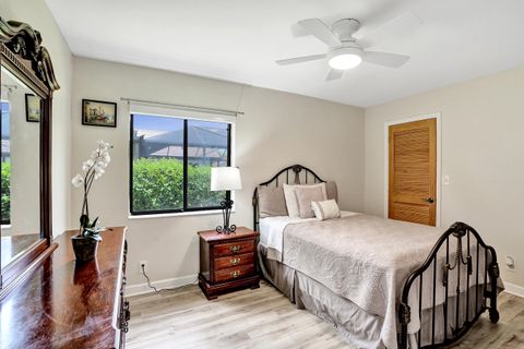 Tiny photo for 5147 NW 59th Way, Coral Springs, FL 33067 (MLS # B26034834)
