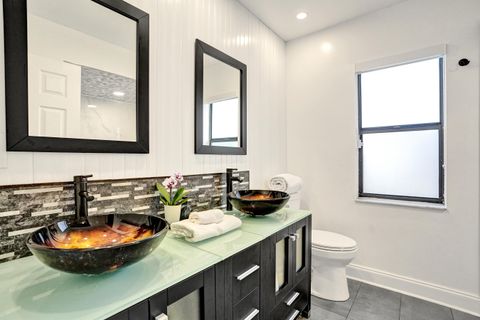 Tiny photo for 5147 NW 59th Way, Coral Springs, FL 33067 (MLS # B26034834)