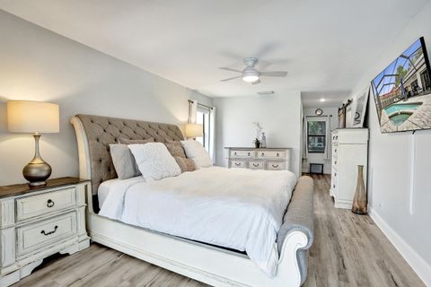 Tiny photo for 5147 NW 59th Way, Coral Springs, FL 33067 (MLS # B26034834)