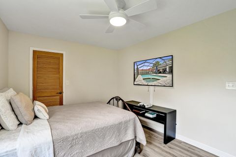 Tiny photo for 5147 NW 59th Way, Coral Springs, FL 33067 (MLS # B26034834)