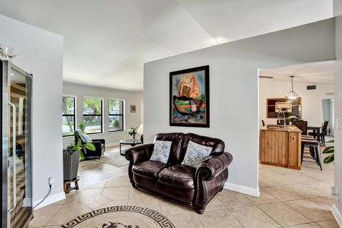 Tiny photo for 5147 NW 59th Way, Coral Springs, FL 33067 (MLS # B26034834)
