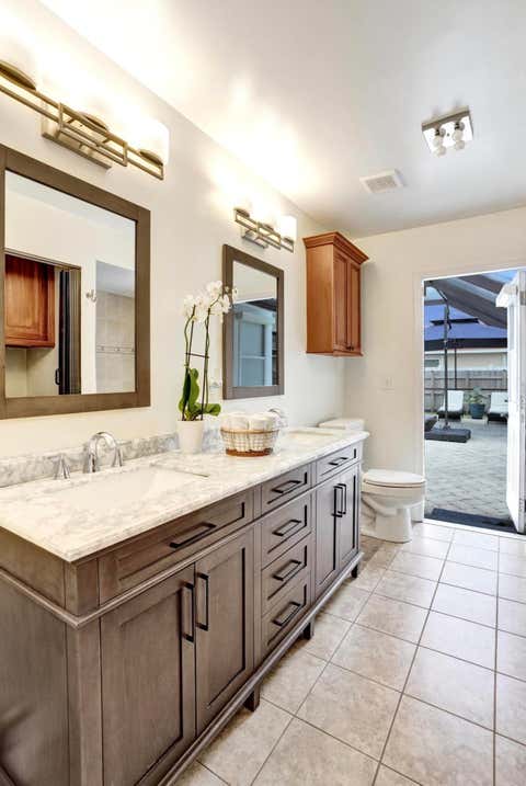 Tiny photo for 5147 NW 59th Way, Coral Springs, FL 33067 (MLS # B26034834)