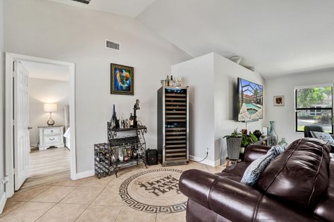 Tiny photo for 5147 NW 59th Way, Coral Springs, FL 33067 (MLS # B26034834)