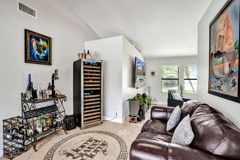 Tiny photo for 5147 NW 59th Way, Coral Springs, FL 33067 (MLS # B26034834)