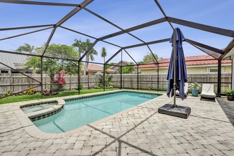 Tiny photo for 5147 NW 59th Way, Coral Springs, FL 33067 (MLS # B26034834)