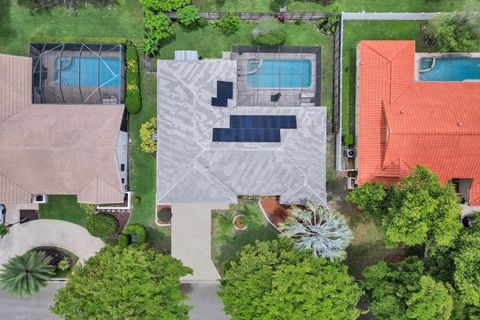 Tiny photo for 5147 NW 59th Way, Coral Springs, FL 33067 (MLS # B26034834)