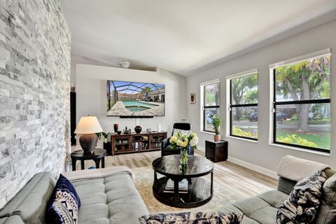 Tiny photo for 5147 NW 59th Way, Coral Springs, FL 33067 (MLS # B26034834)