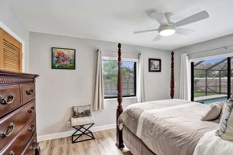 Tiny photo for 5147 NW 59th Way, Coral Springs, FL 33067 (MLS # B26034834)