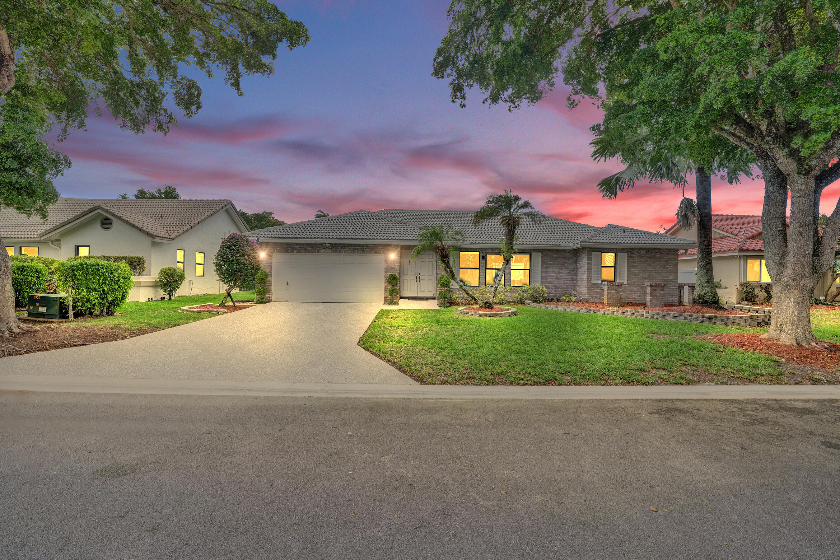 5147 NW 59th Way