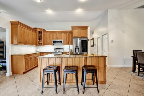 Tiny photo for 5147 NW 59th Way, Coral Springs, FL 33067 (MLS # B26034834)