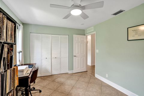 Tiny photo for 5147 NW 59th Way, Coral Springs, FL 33067 (MLS # B26034834)