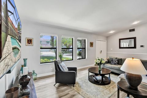Tiny photo for 5147 NW 59th Way, Coral Springs, FL 33067 (MLS # B26034834)