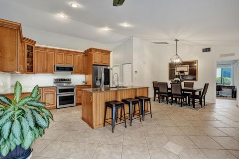 Tiny photo for 5147 NW 59th Way, Coral Springs, FL 33067 (MLS # B26034834)
