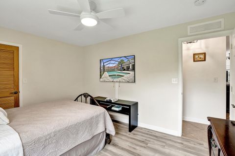 Tiny photo for 5147 NW 59th Way, Coral Springs, FL 33067 (MLS # B26034834)