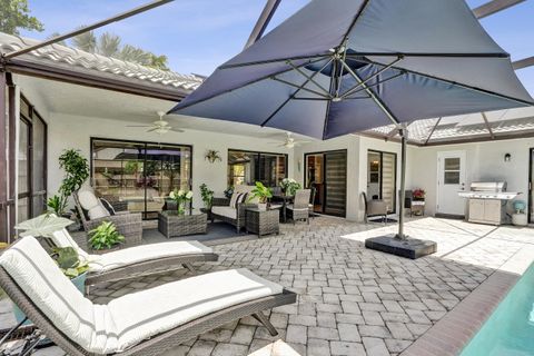 Tiny photo for 5147 NW 59th Way, Coral Springs, FL 33067 (MLS # B26034834)