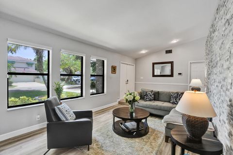 Tiny photo for 5147 NW 59th Way, Coral Springs, FL 33067 (MLS # B26034834)