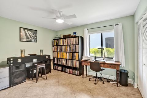 Tiny photo for 5147 NW 59th Way, Coral Springs, FL 33067 (MLS # B26034834)
