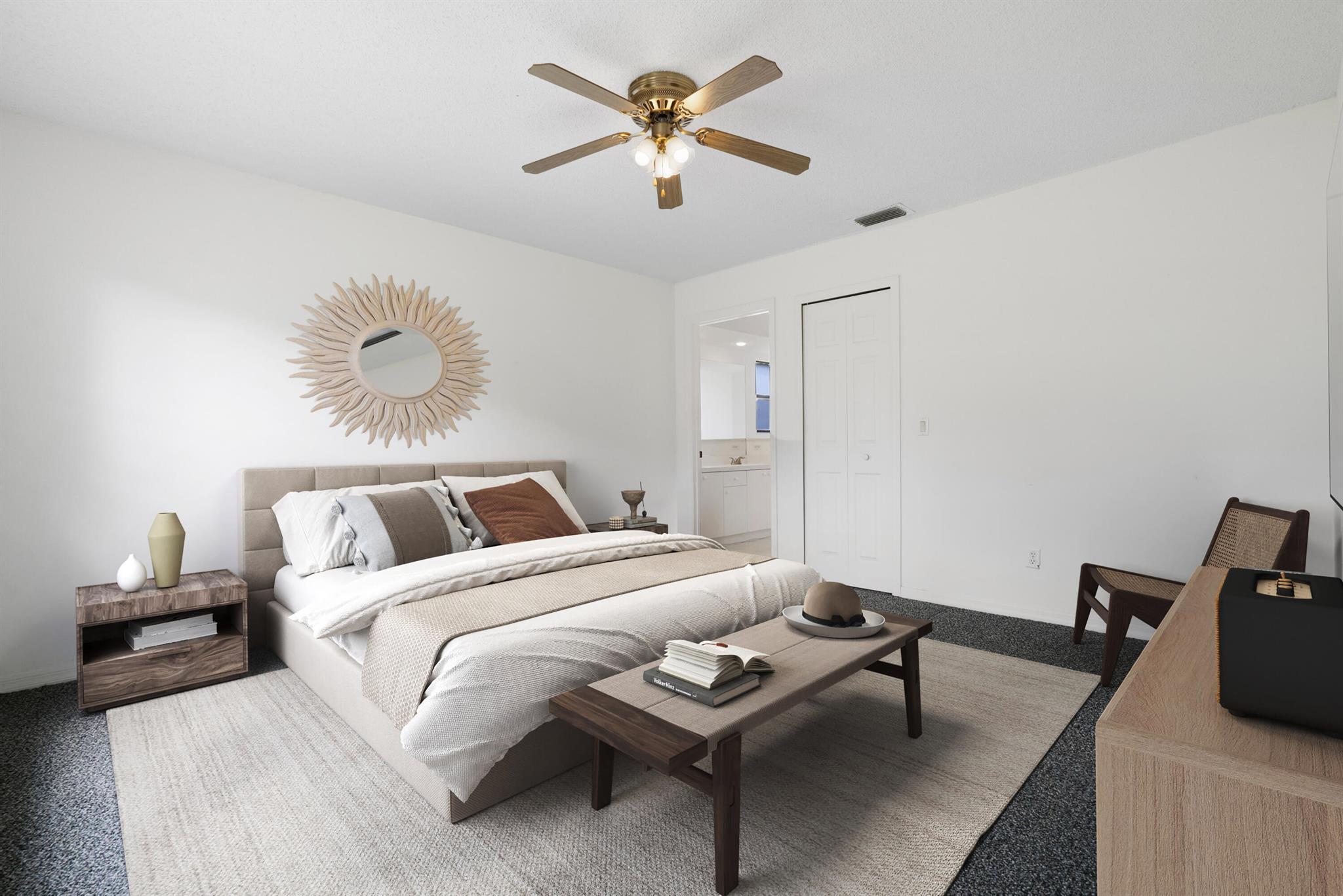 PORT ST LUCIE SECTION 44 - Residential