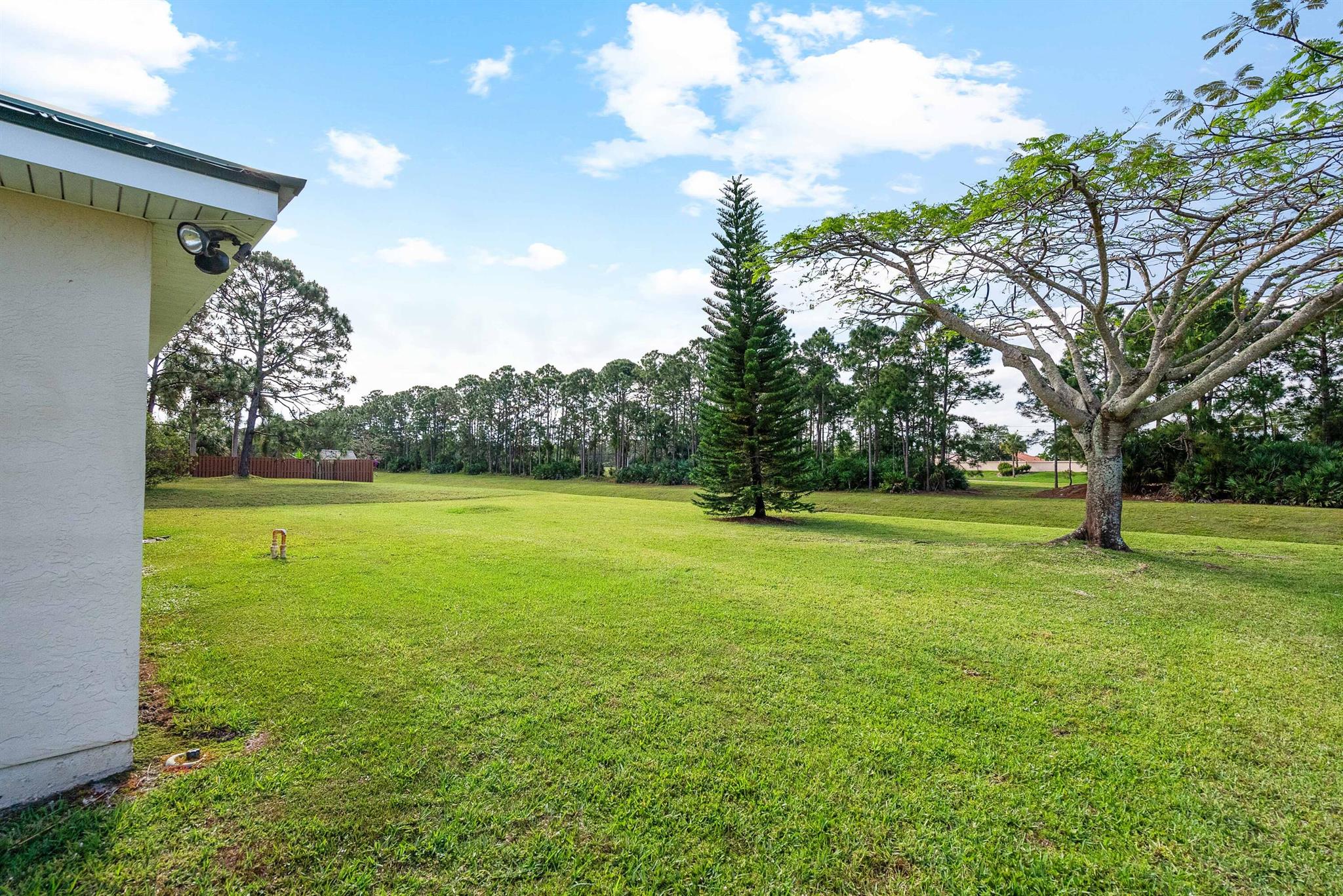 PORT ST LUCIE SECTION 44 - Residential