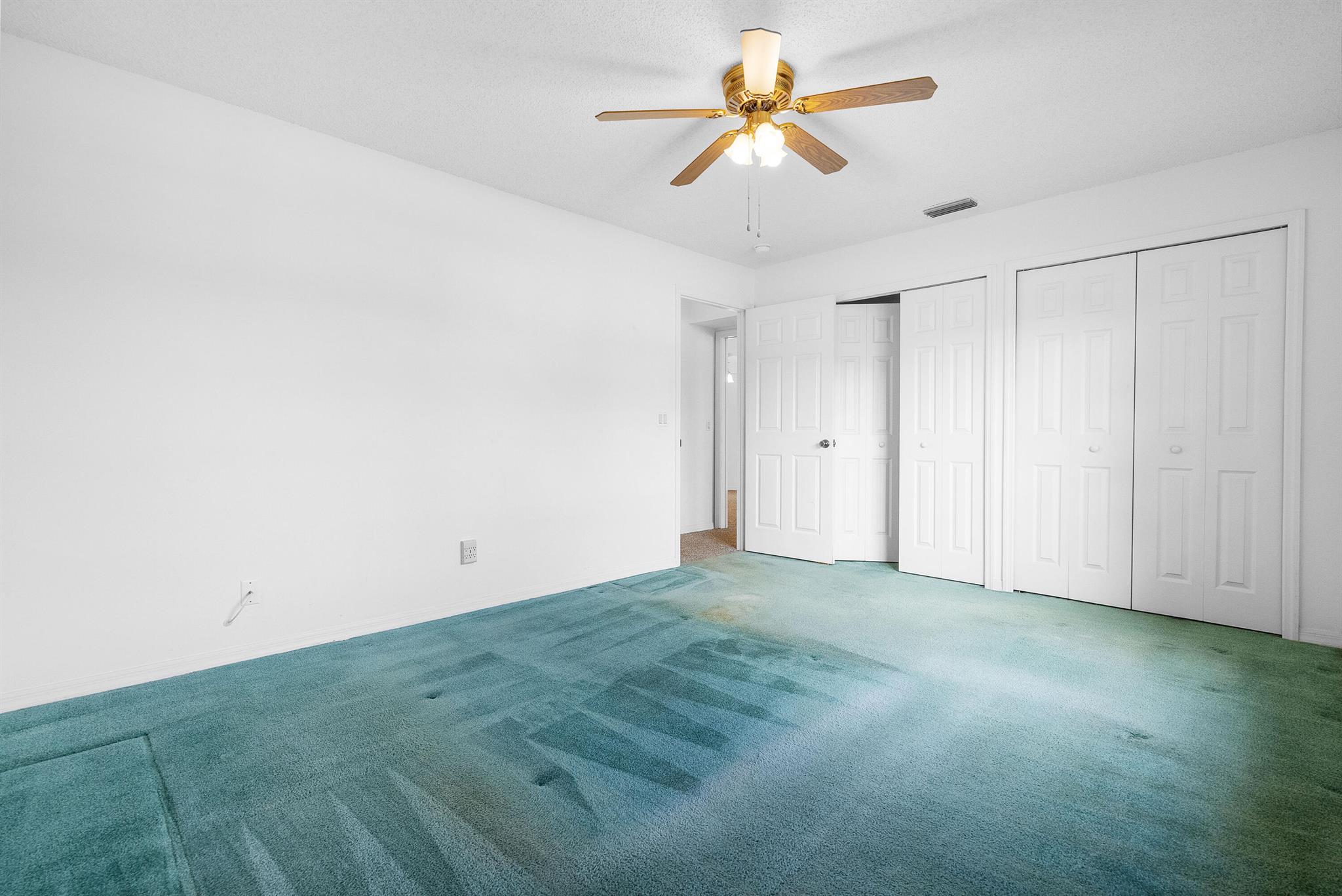 PORT ST LUCIE SECTION 44 - Residential