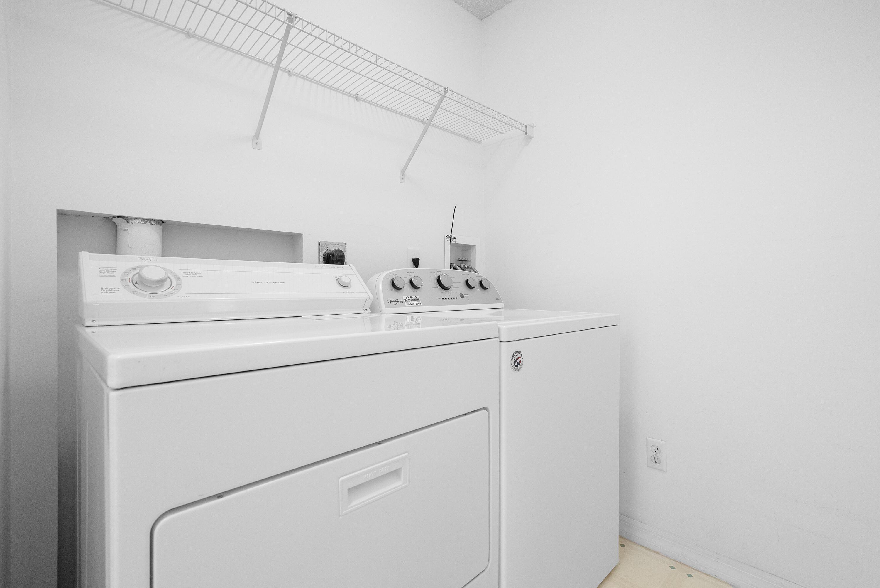 PORT ST LUCIE SECTION 44 - Residential