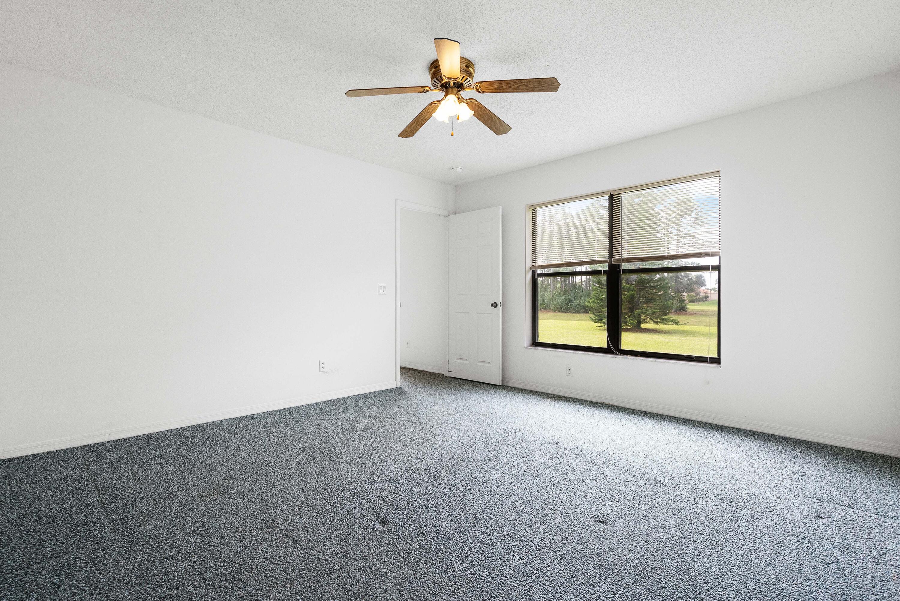 PORT ST LUCIE SECTION 44 - Residential