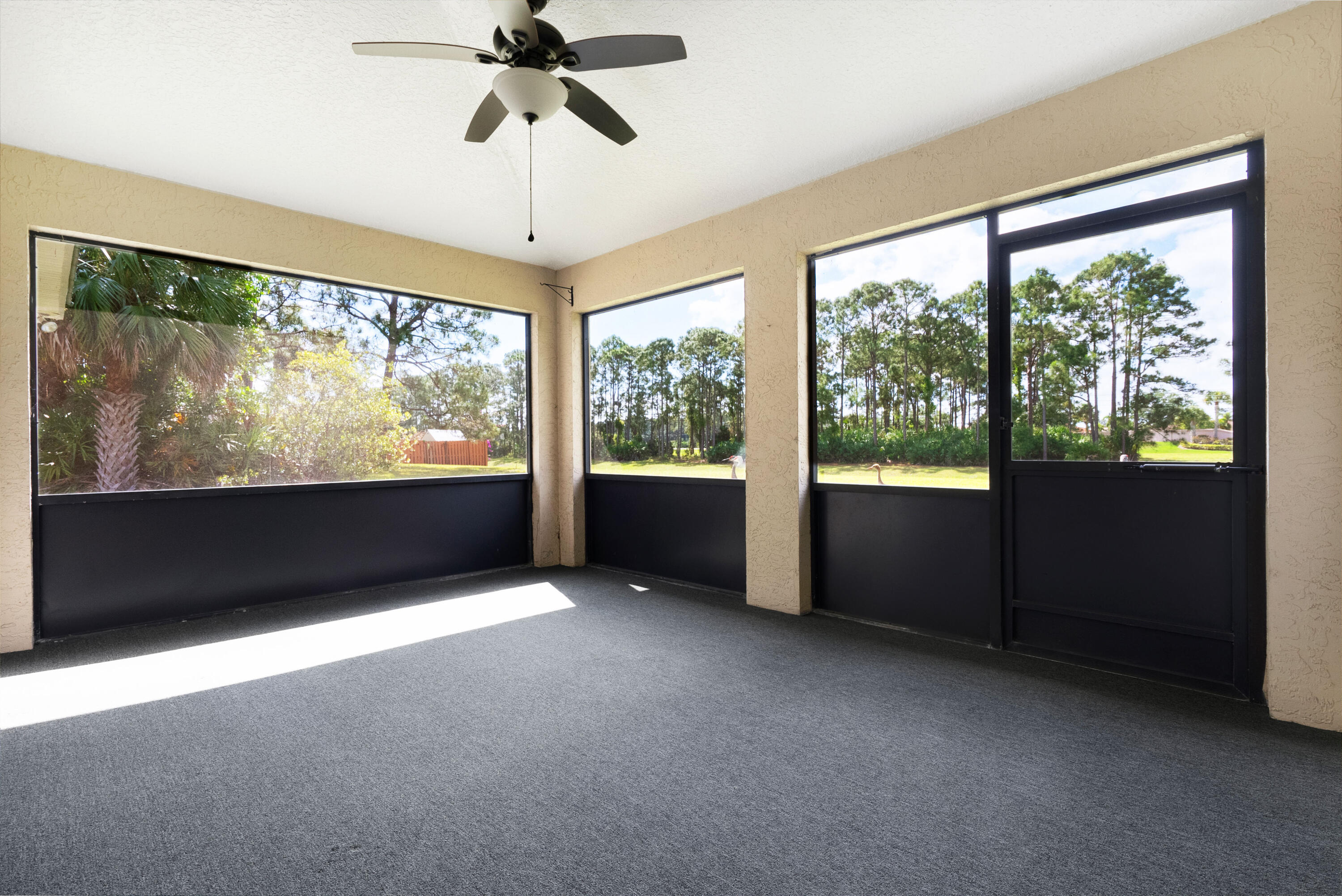 PORT ST LUCIE SECTION 44 - Residential