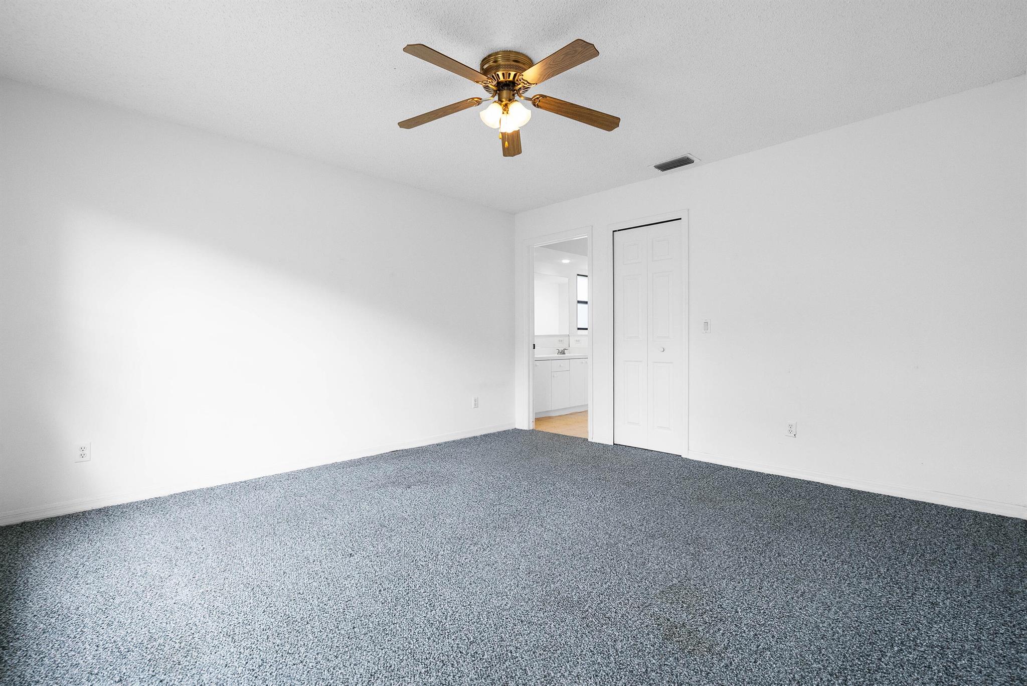 PORT ST LUCIE SECTION 44 - Residential