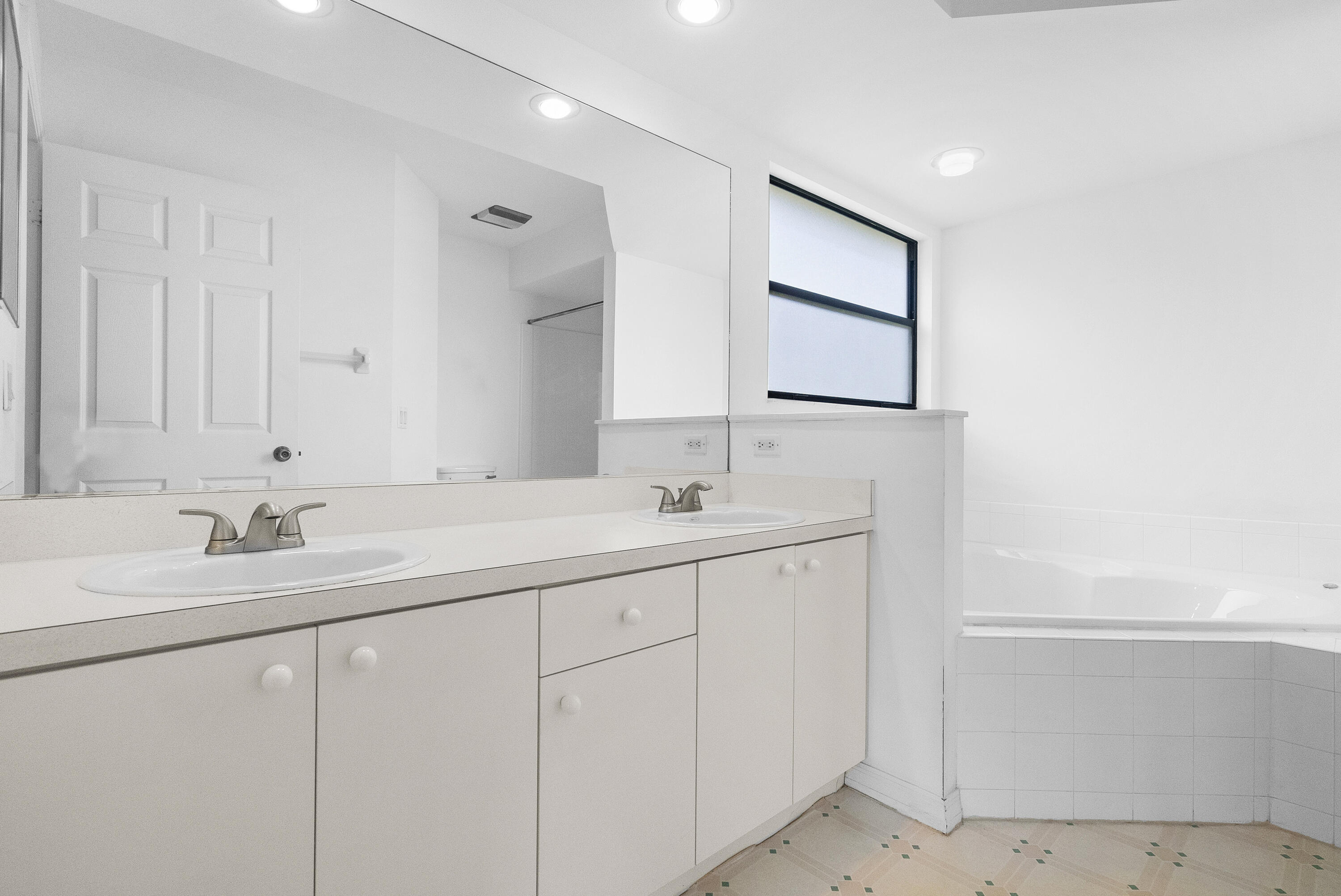 PORT ST LUCIE SECTION 44 - Residential