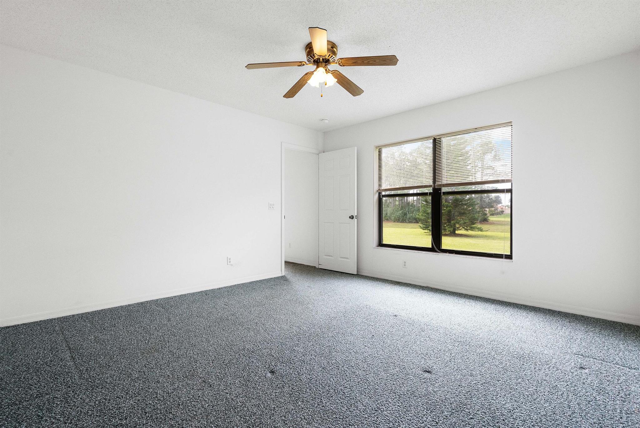 PORT ST LUCIE SECTION 44 - Residential