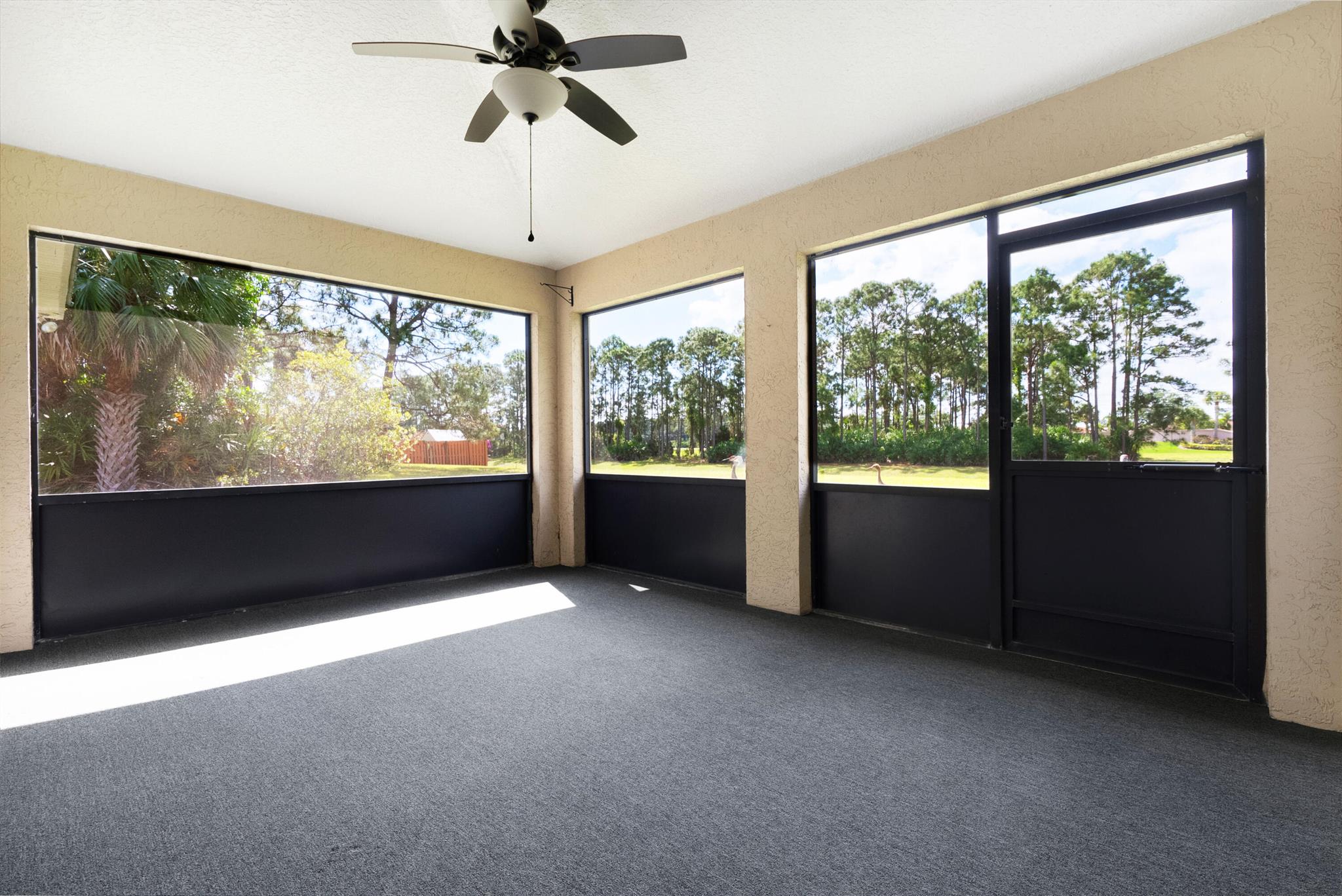 PORT ST LUCIE SECTION 44 - Residential