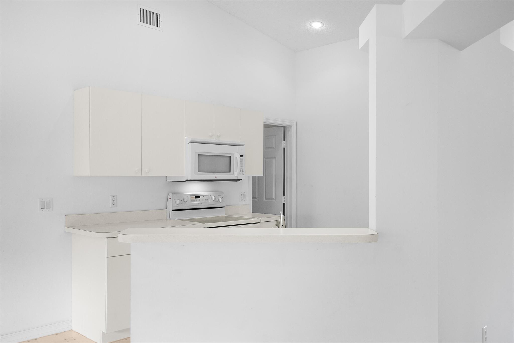 PORT ST LUCIE SECTION 44 - Residential