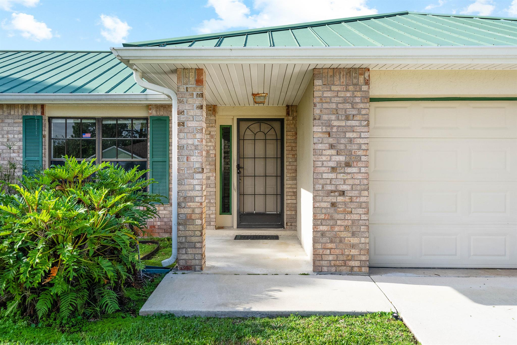 PORT ST LUCIE SECTION 44 - Residential